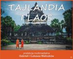 „TAJLANDIA I LAOS”